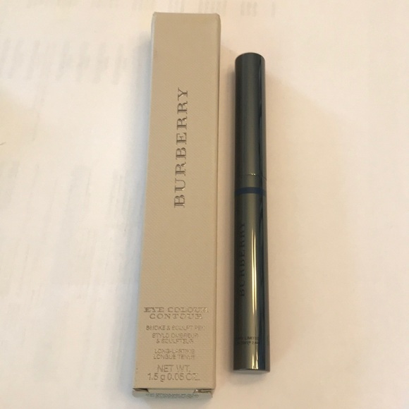 Burberry Other - Burberry Eye Colour Contour Pen Burberry Other - Burberry Eye Colour Contour Pen